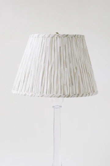 Blue River Shade - Thumbnail 2