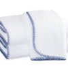 Whipstitch Bath Collection - Periwinkle
