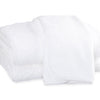 Whipstitch Bath Collection - White
