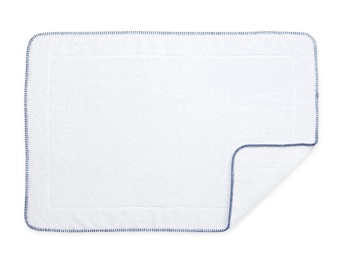 Whipstitch Bath Collection - Thumbnail 4