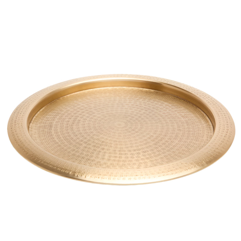 Winsford Brass Barware Collection - Thumbnail 4