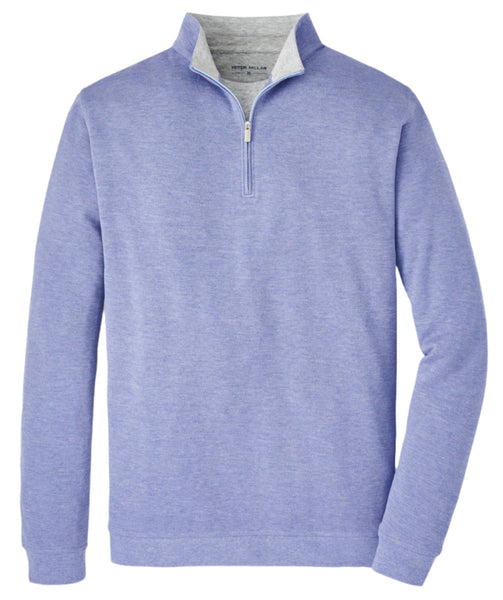 Peter Millar Crown Comfort Pullover