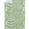 Zebra Beach Towel Collection - Jungle