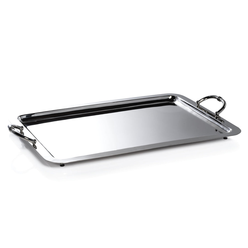 Zodax Manetta Tray - Thumbnail 5