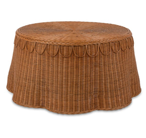 Adeline Coffee Table