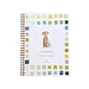 Watercolor Workbooks - Animals