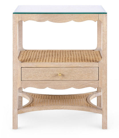 Arianna Side Table