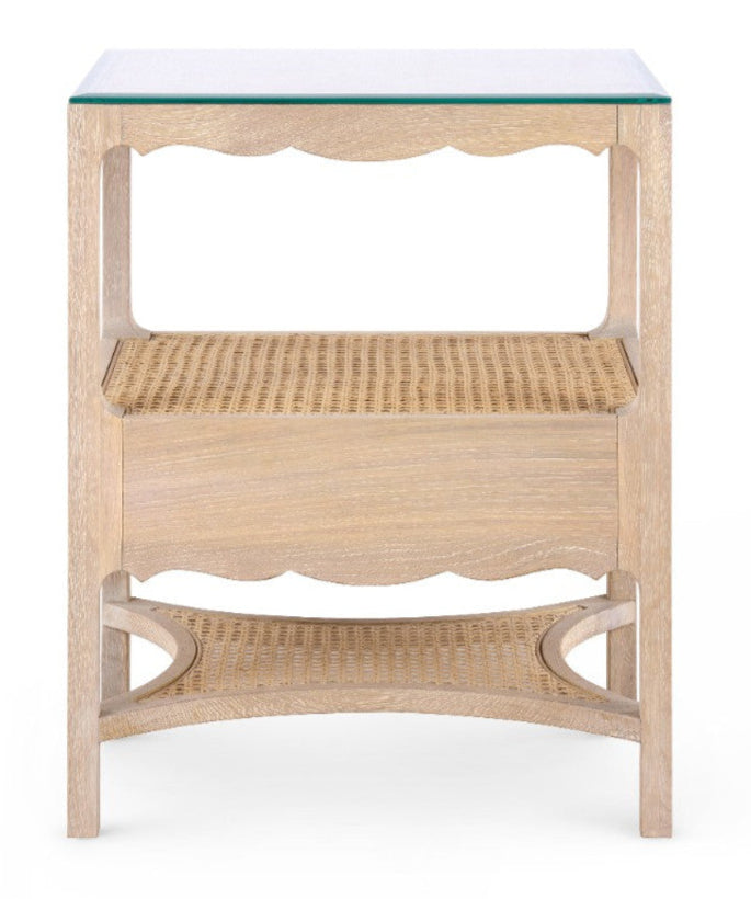 Arianna Side Table