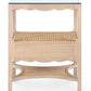 Arianna Side Table