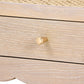 Arianna Side Table