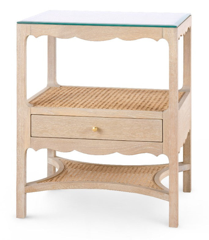 Arianna Side Table - Thumbnail 3