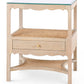 Arianna Side Table