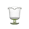 Juliska Provence Vase - Basil 5.5"