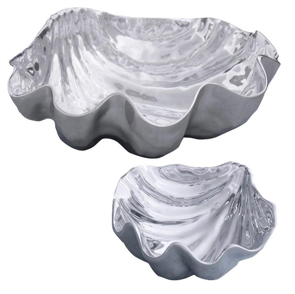 Beatriz Ball Ocean Shell Bowl - Thumbnail 2