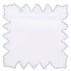 Sultan Coaster Set - Blue