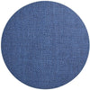Kim Seybert Saigon Placemat - Navy