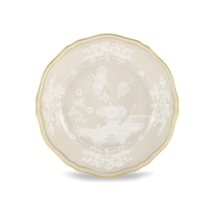 Ginori 1735 Oriente Italiano Dessert Plate - Thumbnail 5