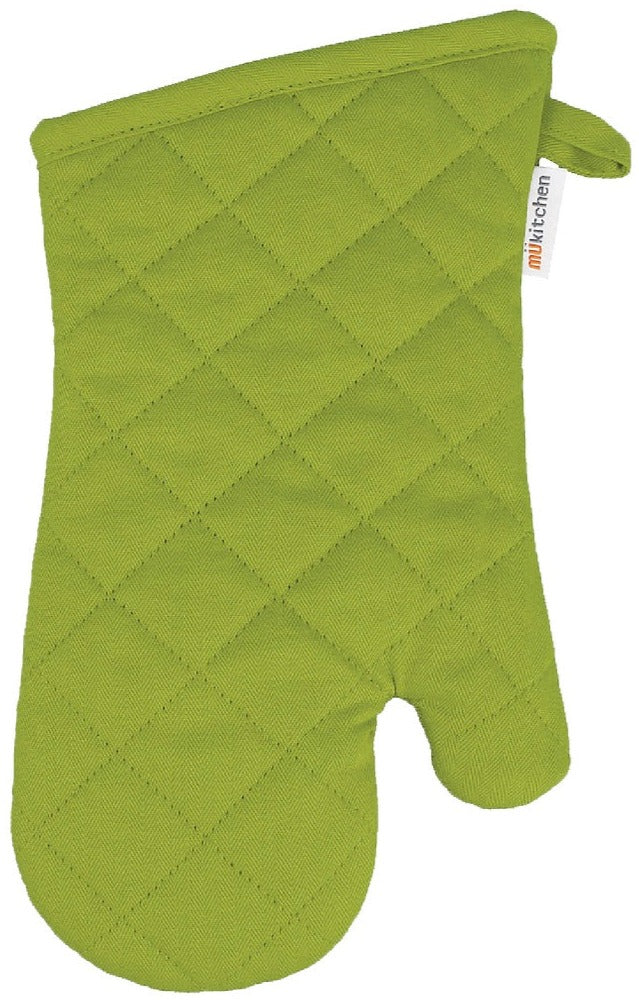 Oven Mitt Collection - Thumbnail 2