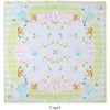 Mahjong Mat Collection - Capri