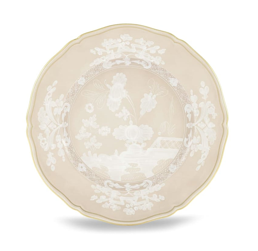 Ginori 1735 Oriente Italiano Dessert Plate - Thumbnail 2