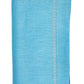 The Kim Seybert Classic Napkin Set, by Kim Seybert, offers a soothing turquoise hue with an embroidered border, bringing elegance to any table setting.