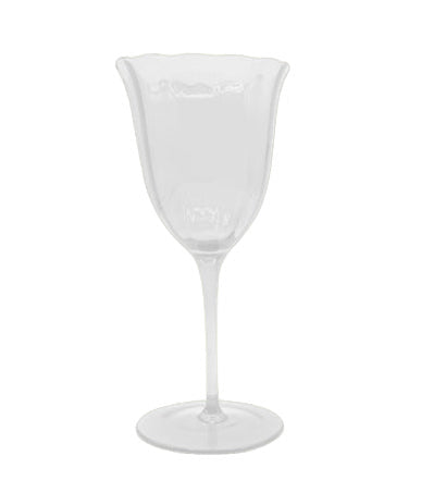 Duggan Society Water Glasses - Thumbnail 3