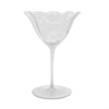 Lily Collection - Clear