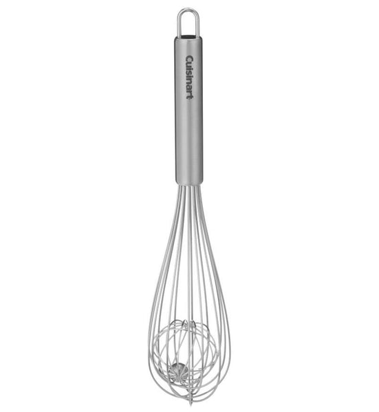 Cuisinart Whirl Whisk