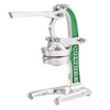 Citrus Juicer - Green,