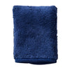 Makeup Towel - Navy