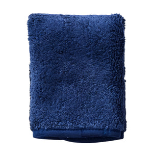 Makeup Towel