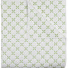 Layla Bedding Collection - Leaf