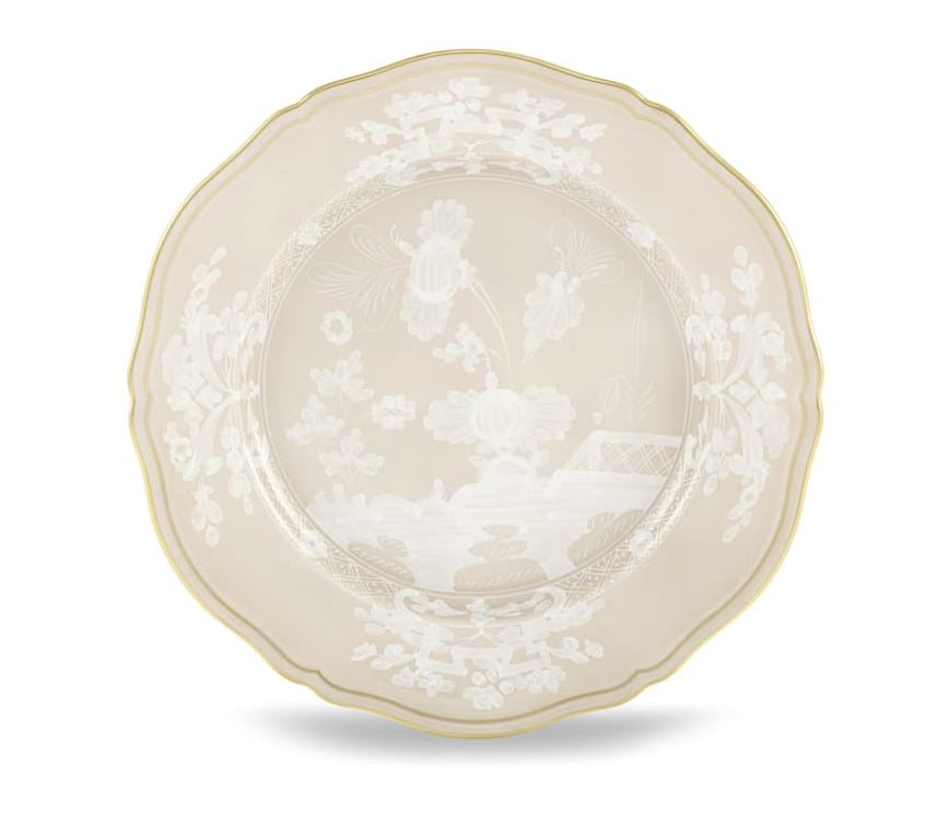 Ginori 1735 Oriente Italiano Dessert Plate