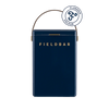Drinks Box Cooler Collection - Sea Boat Blue (Navy)
