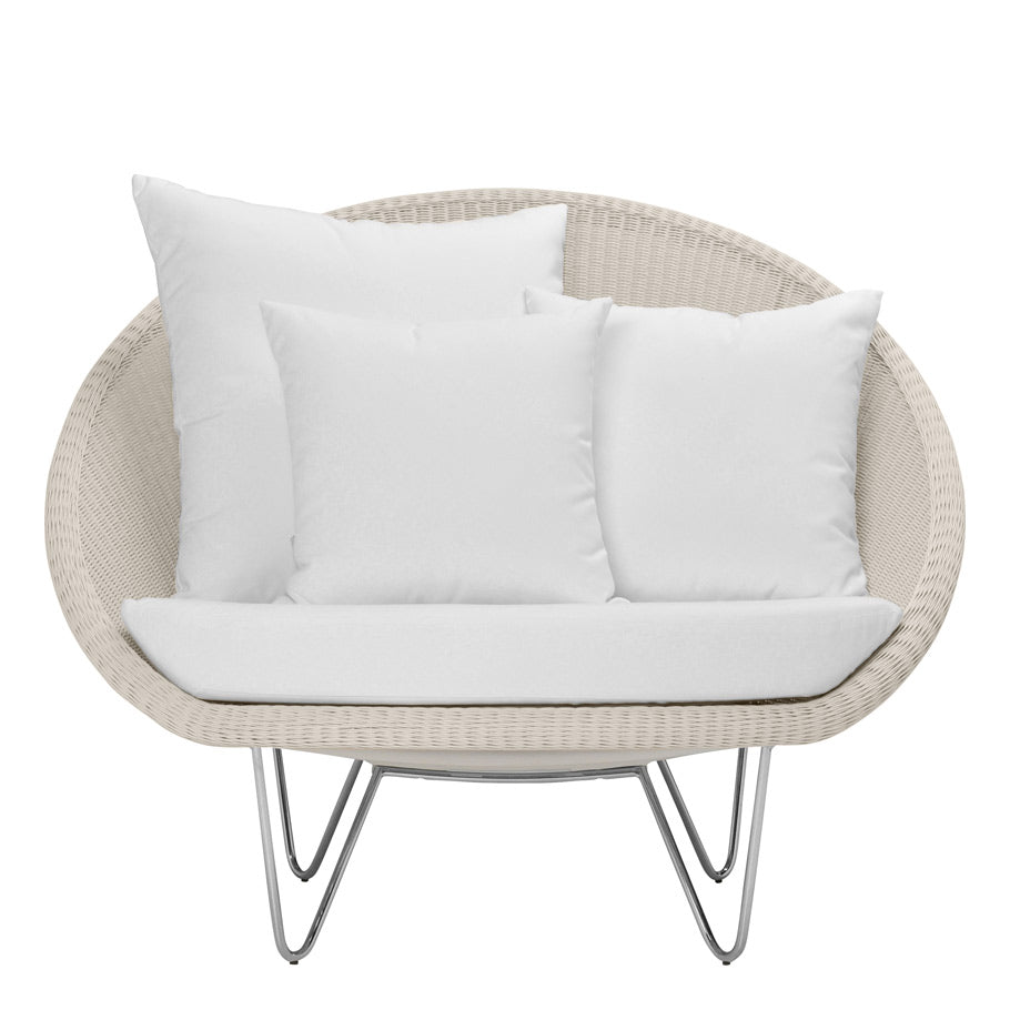 Janus et Cie Lounge Chair