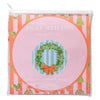 Needlepoint Kits - Everlasting