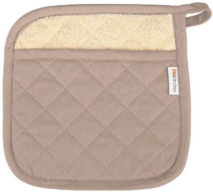 Pot Holder Collection - Thumbnail 4