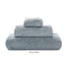 Egoist Bath Collection - French Blue