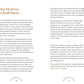 Discover the story behind classic cocktail recipes and the evolution of homemade mixed drinks with Friday Night Cocktails from Simon & Schuster. Presented in two columns with a minimalist orange and black design, this page offers in-depth, image-free text perfect for your next Friday Night Cocktails gathering.