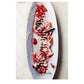 An oval white plate bearing remnants of dessert—scattered strawberry slices, chocolate drizzle, and bits of cream—rests on a light surface, evoking the inviting spirit found in every page of Ottolenghi Comfort by Penguin Random House and celebrating the art of comfort cooking in delectable detail.