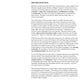A page from Penguin Random House’s Ottolenghi Comfort delves into the cultural significance of food, the connections built around shared meals, and the ongoing discussions regarding the origins of traditional dishes—reflecting recurring themes throughout the book. The page number 11 appears at the bottom right corner.
