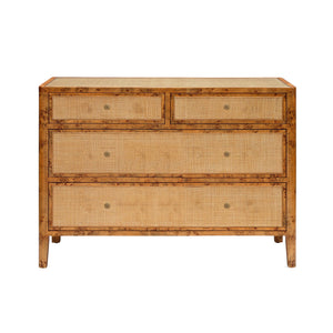 Amara Dresser Collection