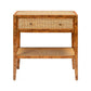 Amara Nightstand Collection