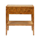 Amara Nightstand Collection