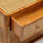 Amara Nightstand Collection
