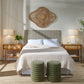 Amara Nightstand Collection