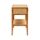 Amara Nightstand Collection
