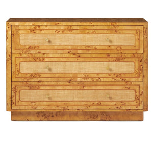 Beaumont Dresser Collection