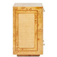 Beaumont Nightstand Collection