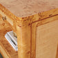 Beaumont Nightstand Collection